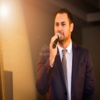 Hadi aswad sur yala.fm
